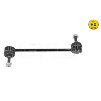 Entretoise/tige, stabilisateur MEYLE OEM 2T143B438BA