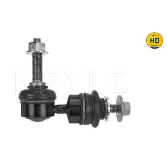 Entretoise/tige, stabilisateur MEYLE OEM 1856667