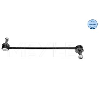 Entretoise/tige, stabilisateur MEYLE OEM 2T143B438BA