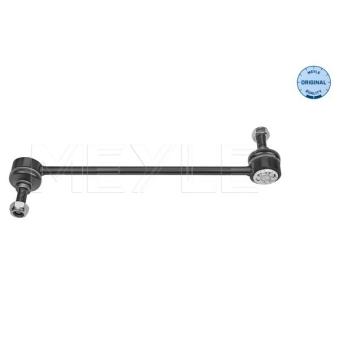 Entretoise/tige, stabilisateur MEYLE [716 060 0042]