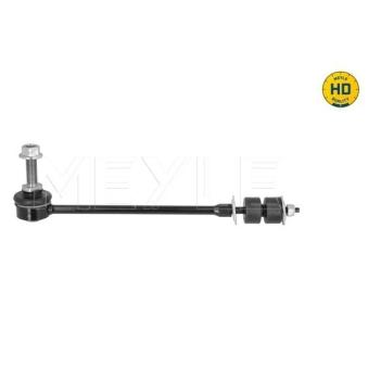 Entretoise/tige, stabilisateur MEYLE 716 060 0047/HD pour FORD FOCUS 1.0 EcoBoost - 100cv