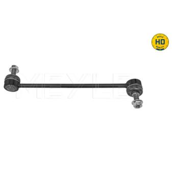 Entretoise/tige, stabilisateur MEYLE [716 060 0054/HD]