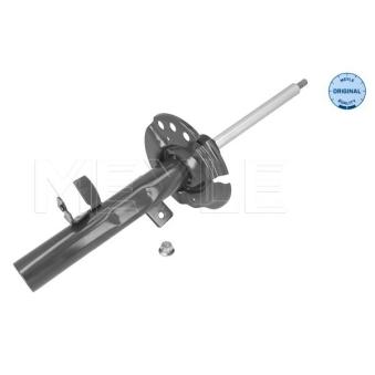 Amortisseur avant gauche MEYLE OEM 1872417