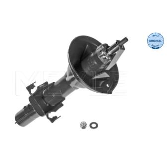 Amortisseurs avant MEYLE OEM 1024257