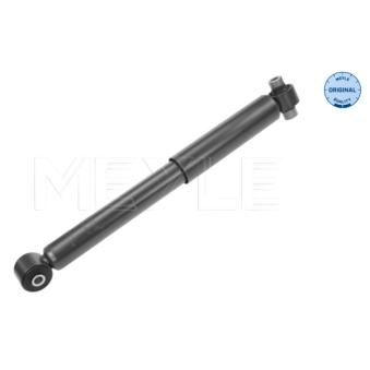 Amortisseurs avant MEYLE [726 725 0010]