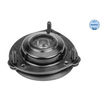 Coupelle de suspension MEYLE OEM 4908562