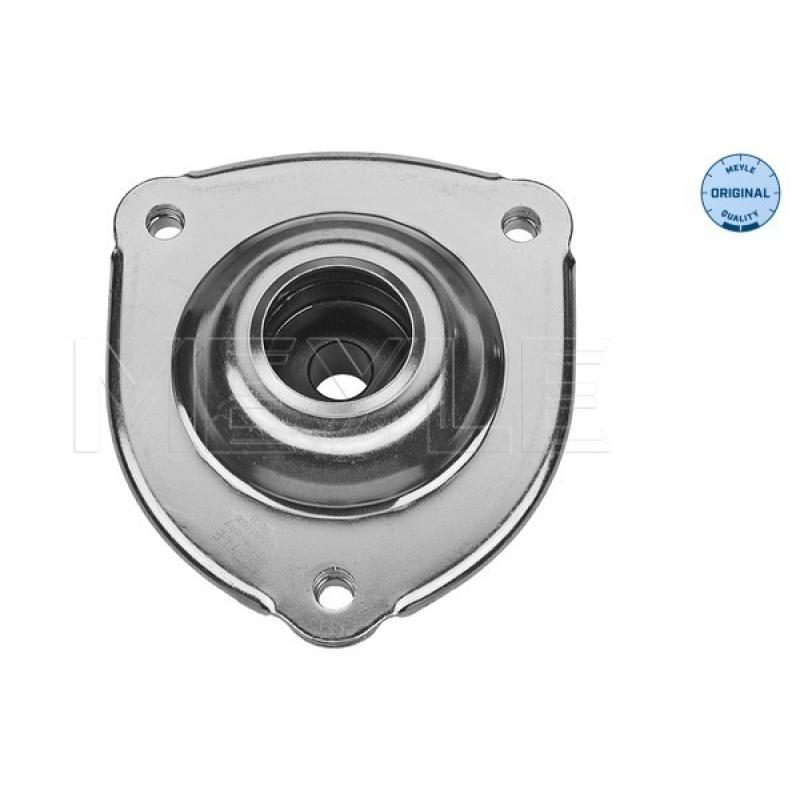Coupelle de suspension MEYLE 814 641 0000 - Visuel 1