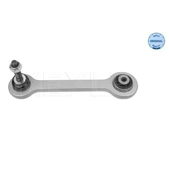 Triangle ou bras de suspension (train arrière) MEYLE [816 050 0008]