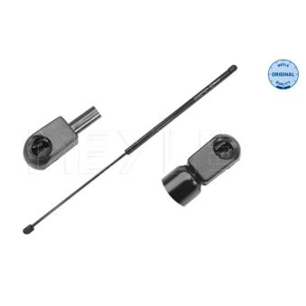 Vérin, capot-moteur MEYLE [840 910 0002]