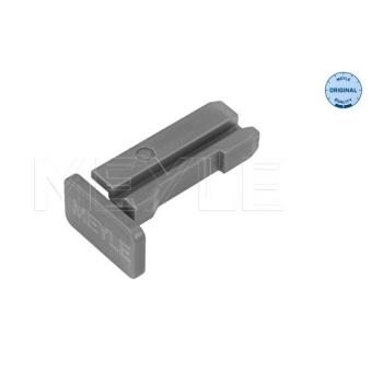 Goupille sécurité, fermeture jauge niveau d'huile boîte auto MEYLE 999 990 1010