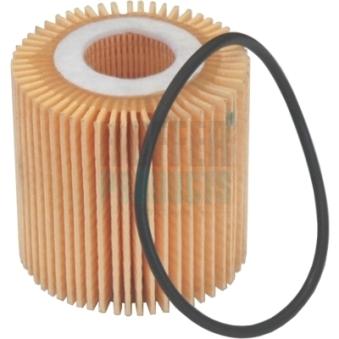 Filtre à huile HOFFER OEM 0415231110