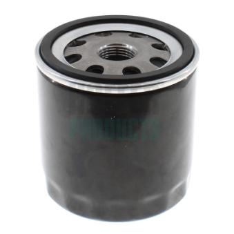 Filtre à huile HOFFER OEM 93179720