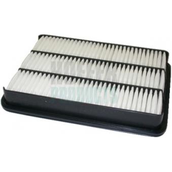 Filtre à air HOFFER OEM 1780107010