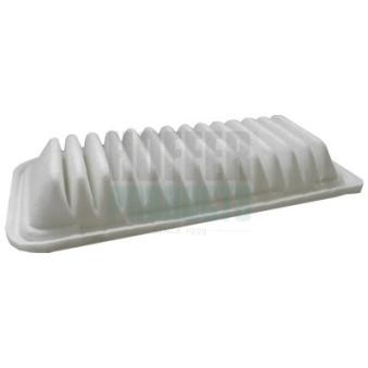 Filtre à air HOFFER OEM 1780121030 Filtre à air HOFFER OEM 1780121030