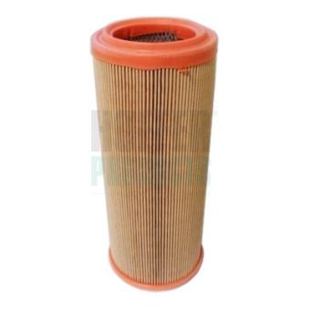 Filtre à air HOFFER OEM 46836602 Filtre à air HOFFER OEM 46836602