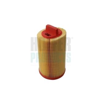 Filtre à air HOFFER OEM 2710940204