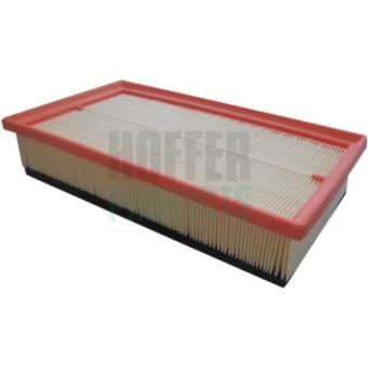 Filtre à air HOFFER OEM 46794403