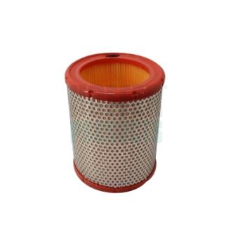 Filtre à air HOFFER OEM 1444A7