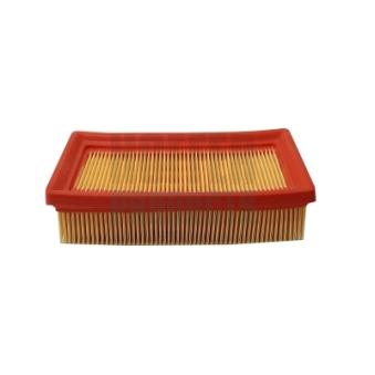 Filtre à air HOFFER OEM 860X9601AGA Filtre à air HOFFER OEM 860X9601AGA