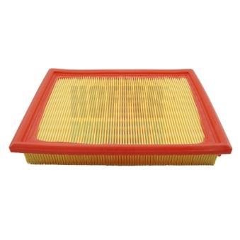 Filtre à air HOFFER OEM 7082141