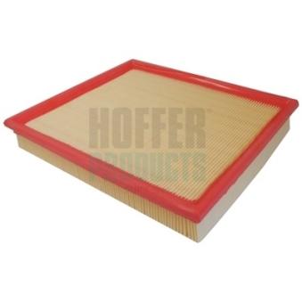 Filtre à air HOFFER OEM 25062268