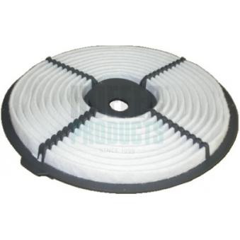 Filtre à air HOFFER OEM 178011506083