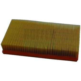 Filtre à air HOFFER OEM 1072246 Filtre à air HOFFER OEM 1072246