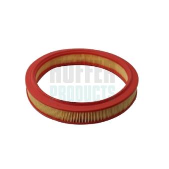 Filtre à air HOFFER OEM 165466131R Filtre à air HOFFER OEM 165466131R