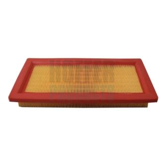 Filtre à air HOFFER OEM 7633139