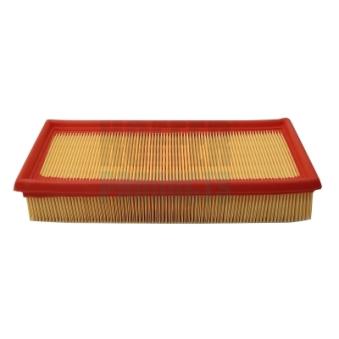 Filtre à air HOFFER OEM 7701041740