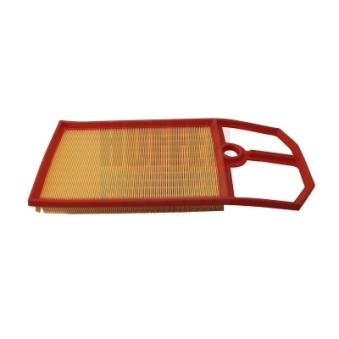 Filtre à air HOFFER OEM 036129620F