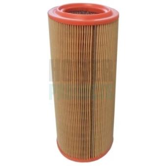 Filtre à air HOFFER OEM 46552772 Filtre à air HOFFER OEM 46552772