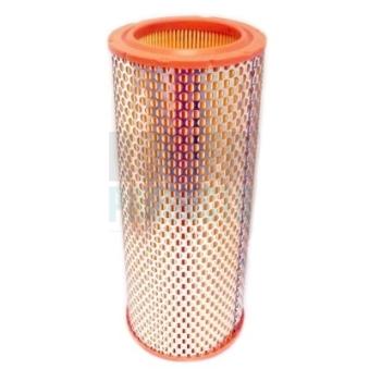Filtre à air HOFFER OEM 5001000878