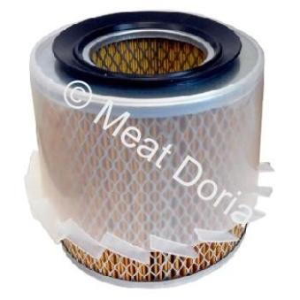 Filtre à air HOFFER [16486]