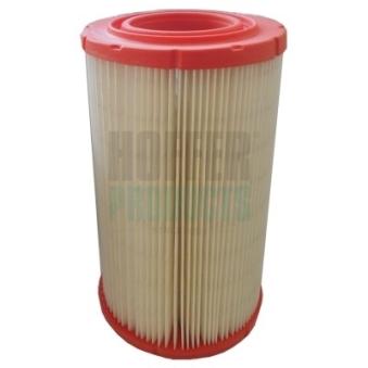 Filtre à air HOFFER 16501