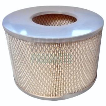 Filtre à air HOFFER OEM 178016703083