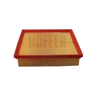 Filtre à air HOFFER OEM ESR4238 Filtre à air HOFFER OEM ESR4238