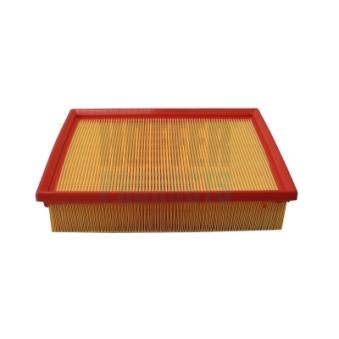 Filtre à air HOFFER OEM 91FF9601AB