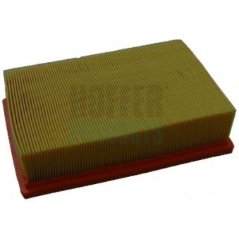 Filtre à air HOFFER OEM 13721702158