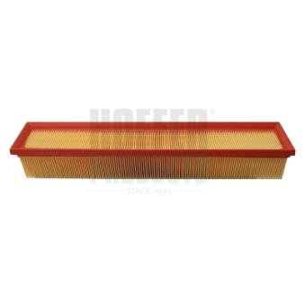 Filtre à air HOFFER OEM 1110940204
