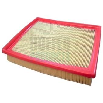 Filtre à air HOFFER OEM 1780131130