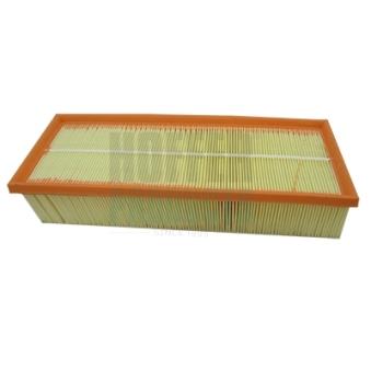 Filtre à air HOFFER OEM 72102