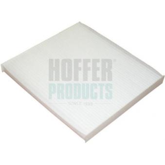 Filtre, air de l'habitacle HOFFER OEM 8856802020