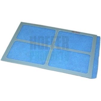 Filtre, air de l'habitacle HOFFER OEM 7079682