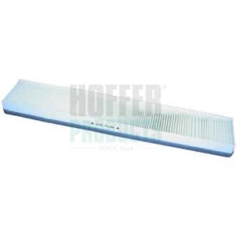 Filtre, air de l'habitacle HOFFER OEM A1298350047
