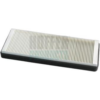 Filtre, air de l'habitacle HOFFER OEM 6774452