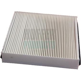 Filtre, air de l'habitacle HOFFER OEM 71754158