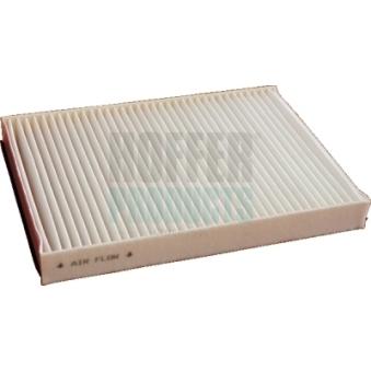 Filtre, air de l'habitacle HOFFER OEM 30767022 Filtre, air de l'habitacle HOFFER OEM 30767022