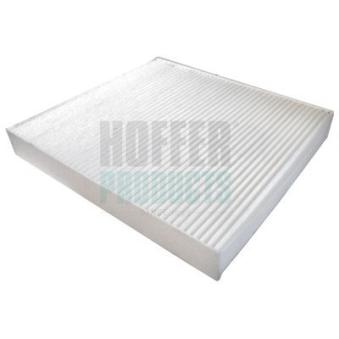 Filtre, air de l'habitacle HOFFER OEM 9585061M00000