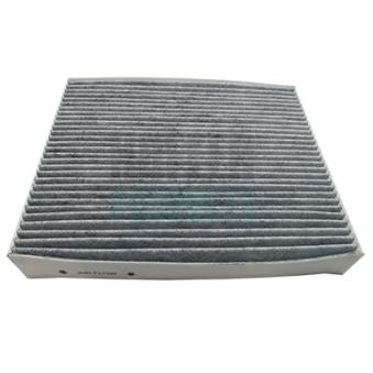 Filtre, air de l'habitacle HOFFER OEM 5180987